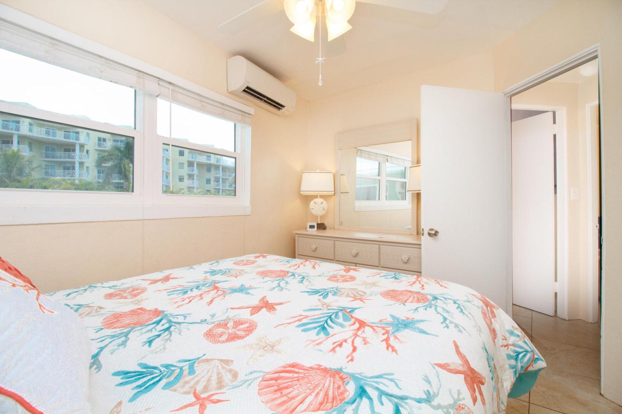 סיינט פיט ביץ' Tropic Terrace #41 - Beachfront Resort מראה חיצוני תמונה
