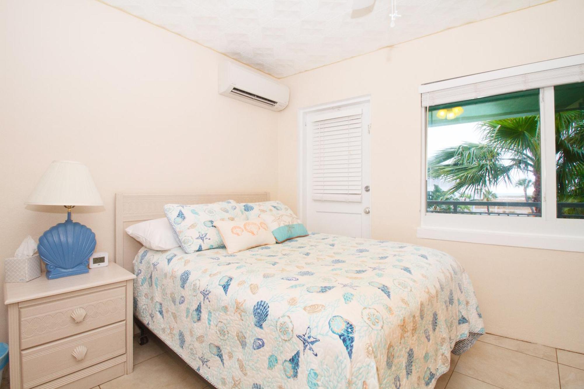 סיינט פיט ביץ' Tropic Terrace #41 - Beachfront Resort מראה חיצוני תמונה
