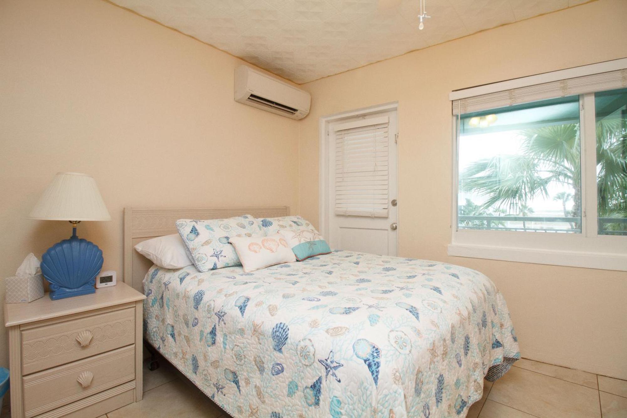 סיינט פיט ביץ' Tropic Terrace #41 - Beachfront Resort מראה חיצוני תמונה