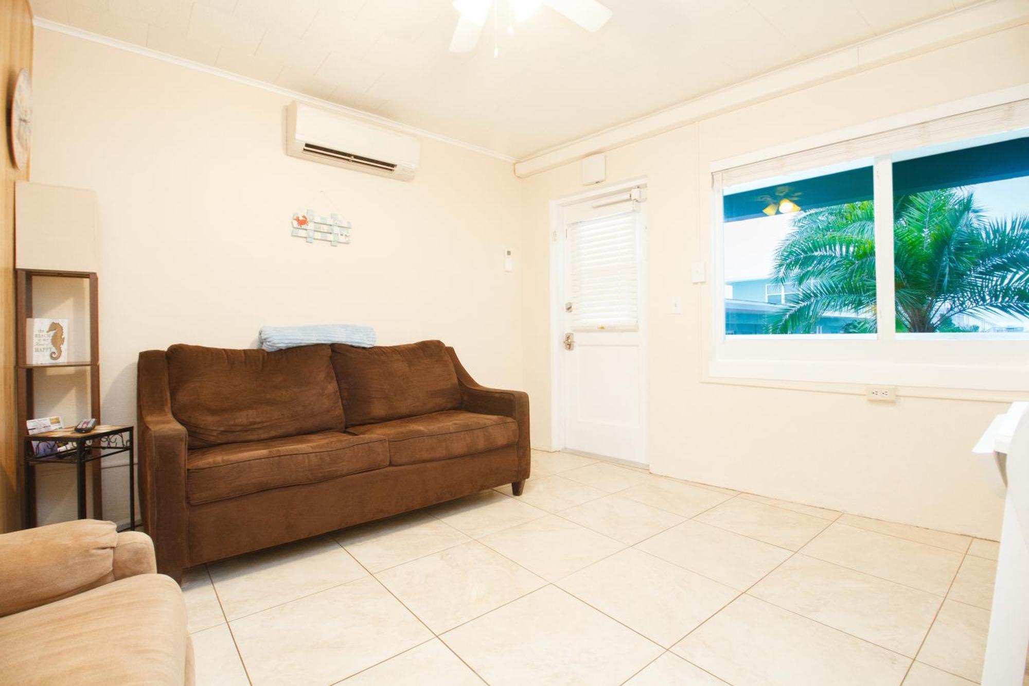 סיינט פיט ביץ' Tropic Terrace #41 - Beachfront Resort מראה חיצוני תמונה